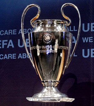 Uefa confirma fim da fase de grupos da Champions a partir de 2024; veja