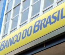 Banco do Brasil abre mais de 8 mil vagas para escriturário