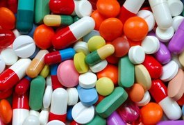 Anvisa determina apreensão de lotes de medicamento falsificado