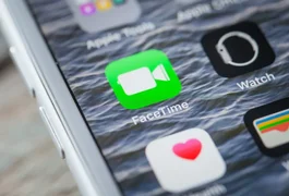 iPhone será capaz de desfocar automaticamente fotos e vídeos com nudez