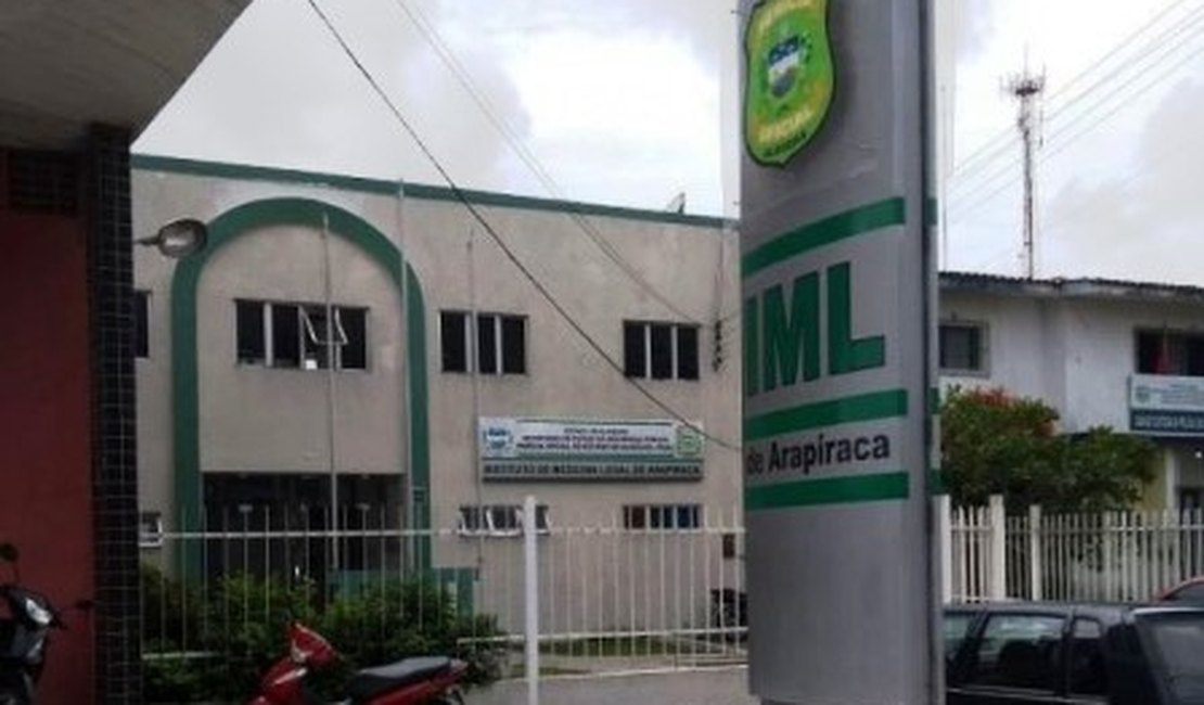 Jovem desaparecido é encontrado morto dentro de cacimba em São Sebastião