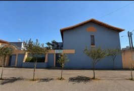 Prefeitura investiga denúncia de churrasco e consumo de bebidas alcoólicas em cemitério municipal