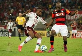 Times da Primeira Liga podem boicotar Brasileiro em apoio a Flamengo e Fluminense
