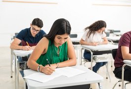 Enem 2020: estudantes com direito à reaplicação do exame podem conferir local de prova a partir de hoje (19)