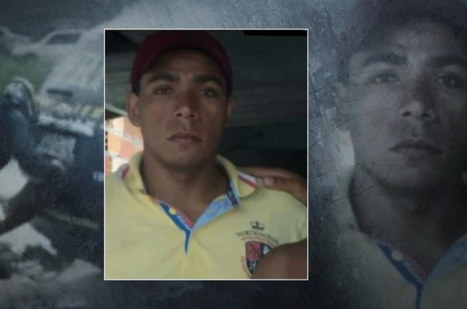 Ex-PRFs são condenados pela morte de Genivaldo Santos em Sergipe