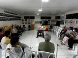 Projeto Cultura Viva Alagoas chega a Arapiraca visando fortalecer a cultura popular e os fazedores de cultura da região do agreste alagoano