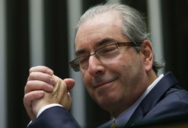 Votação de processo contra Cunha pode ficar para depois do recesso, diz relator