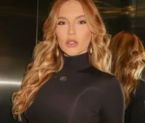 Virgínia Fonseca é condenada após cliente comprar e não receber óculos da linha da influencer