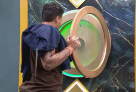 Delegacia da Mulher investiga importunação sexual após desistência de Pedro do BBB 26