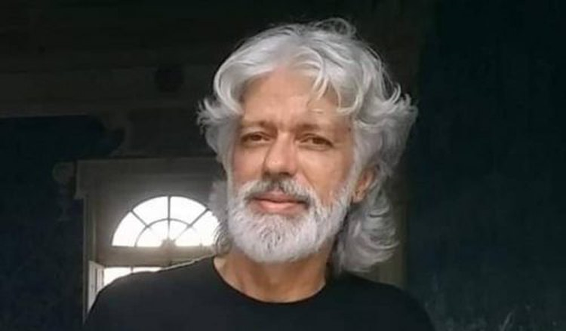 Morre Jorge Barbosa, o Sebage, importante nome do jornalismo alagoano