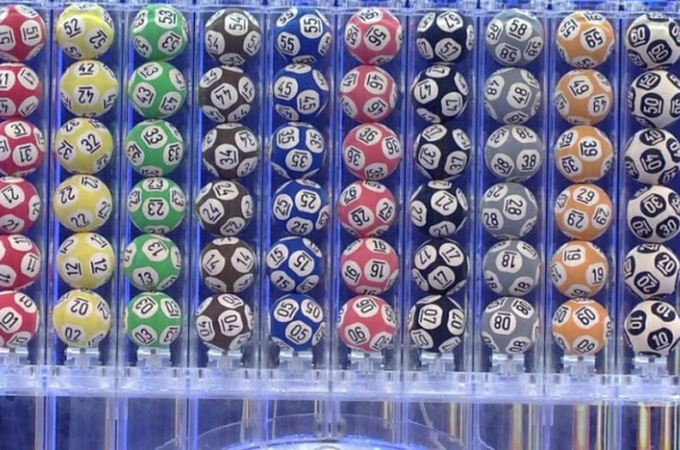 Prêmio bilionário da Mega da Virada foi dividido para seis apostas; veja de onde foram as apostas campeãs