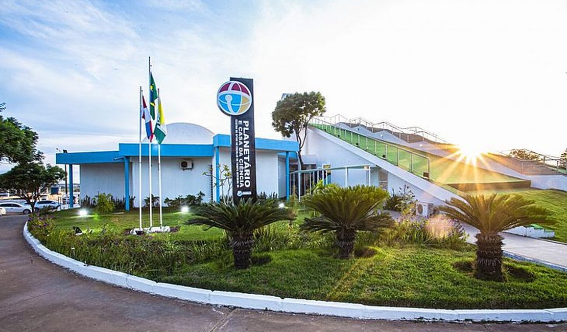 Arapiraca anuncia primeiros palestrantes da I Conferência de Segurança Pública, em Alagoas