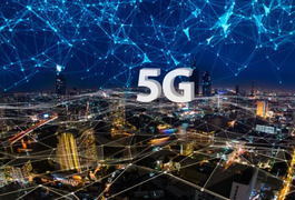 Maceió e mais seis capitais terão sinal do 5G liberado a partir de segunda