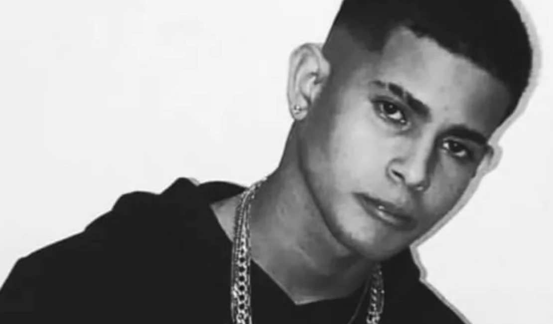 Jovem de 25 anos é morto a tiros perto de rodoviária em Teotônio Vilela