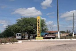 MPC investiga quatro prefeituras alagoanas por gasto de R$ 1,5 mi com shows musicais