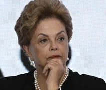 Comissão da Anistia reconhece Dilma como anistiada política com indenização de R$ 100 mil