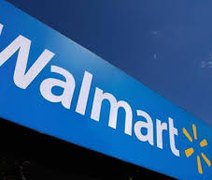 Com vagas para o Nordeste, Walmart Brasil abre seleção temporária