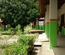 Ifal faz 3ª chamada para aprovados no curso de Meio Ambiente em Marechal Deodoro