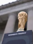 Quartas de final da Copa do Mundo: como ficou chaveamento e quem cada seleção pode enfrentar até a decisão
