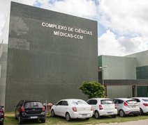 Ufal afirma que apura, junto ao Ministério Público, suspeita de fraude em cotas do curso de medicina