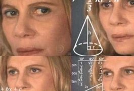 Globo veta imagens de seus programas na web e ameaça indústria de memes