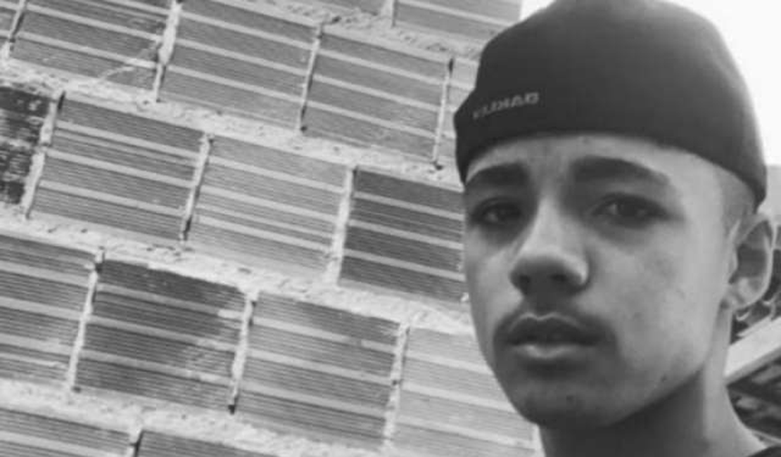 Dois assassinatos a tiros são registrados em poucas horas no Agreste alagoano