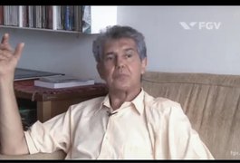 Morre, no Rio de Janeiro, aos 77 anos, o cineasta Silvio Da-Rin