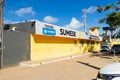 Adolescentes tentam fugir de unidade socioeducativa, mas são recapturados e presos, ﻿em Maceió