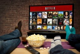 5 dicas para você usar melhor a Netflix