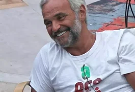 A Fazenda: Mateus Carrieri é cancelado após discussão com Jake e cuspir no copo da miss