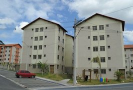 Alagoas é contemplado com 2.660 unidades do Minha Casa, Minha Vida