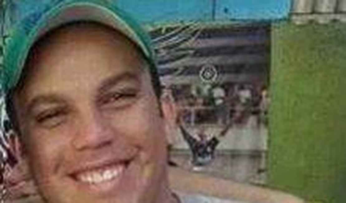 Jovem que sofreu grave acidente em Palmeira dos Índios não resistiu aos ferimentos e morreu