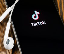 TikTok promove ações educativas com foco no público feminino