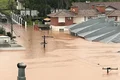 Número de mortes no Rio Grande do Sul por causa das fortes chuvas sobe para 83