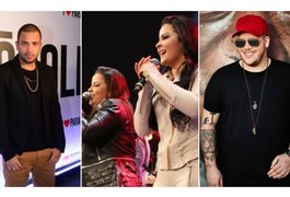 Hoje é a Final do BBB18! Confira o que vai rolar neste grande dia