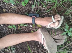Dois homens são encontrados mortos em área de mata, em ﻿Porto de Pedras, Litoral Norte de Alagoas