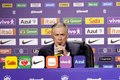 Com Neymar e surpresas, Ancelotti convoca a Seleção Brasileira para a Copa do Mundo 2026