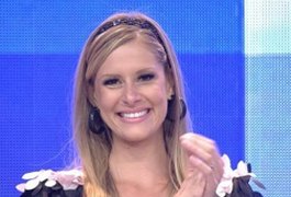 Ex-bailarina do Faustão processa Rede Globo por assédio moral