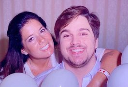 Lucas Salles anuncia o fim do casamento com Camila Colombo: ''Fim da história'