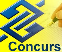 Banco do Brasil divulga imagem do cartão de resposta de cada candidato