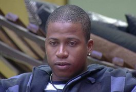 Participante do BBB pode ser preso após confessar crime