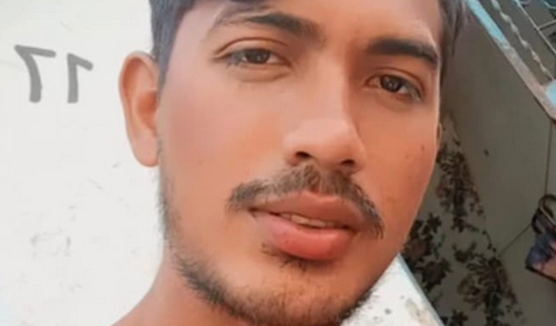 Homem é morto a facadas por companheira em Rio Largo; mulher alega legítima defesa