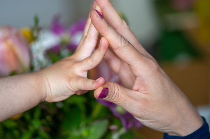 CCJ da Câmara aprova fim da lei de alienação parental