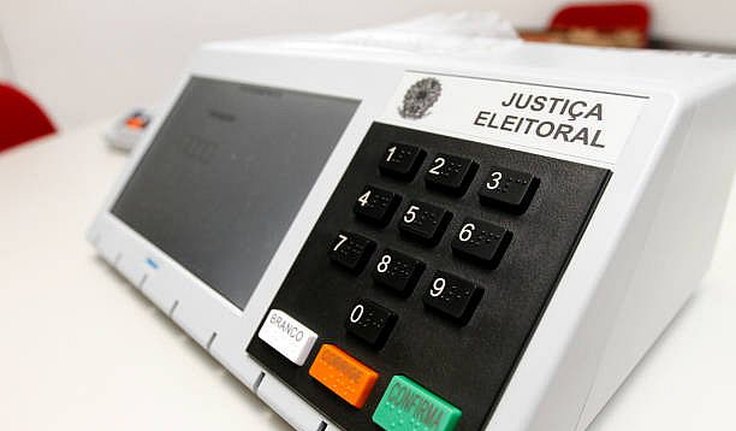 Ministério Público Eleitoral já registrou 446 manifestações sobre propaganda em Alagoas