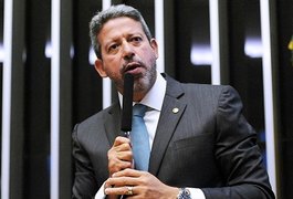 Deputado Glauber Braga chama Arthur Lira de 'bandido' e afirma que ele orquestrar armação na Congresso Federal