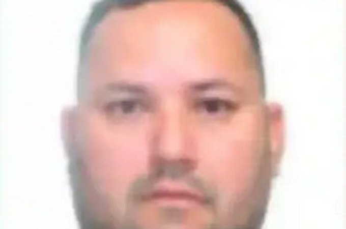 Homem grita 'ninguém tem amigo não' antes de ser morto a tiros em União dos Palmares