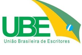 Arapiraca terá a implantação da primeira União Brasileira de Escritores – UBE do estado de Alagoas