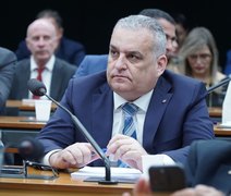 Alfredo Gaspar propõe alteração legislativa para fortalecer combate à improbidade administrativa