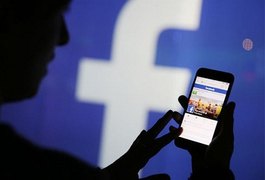 Facebook derruba rede brasileira que vendia curtidas e seguidores