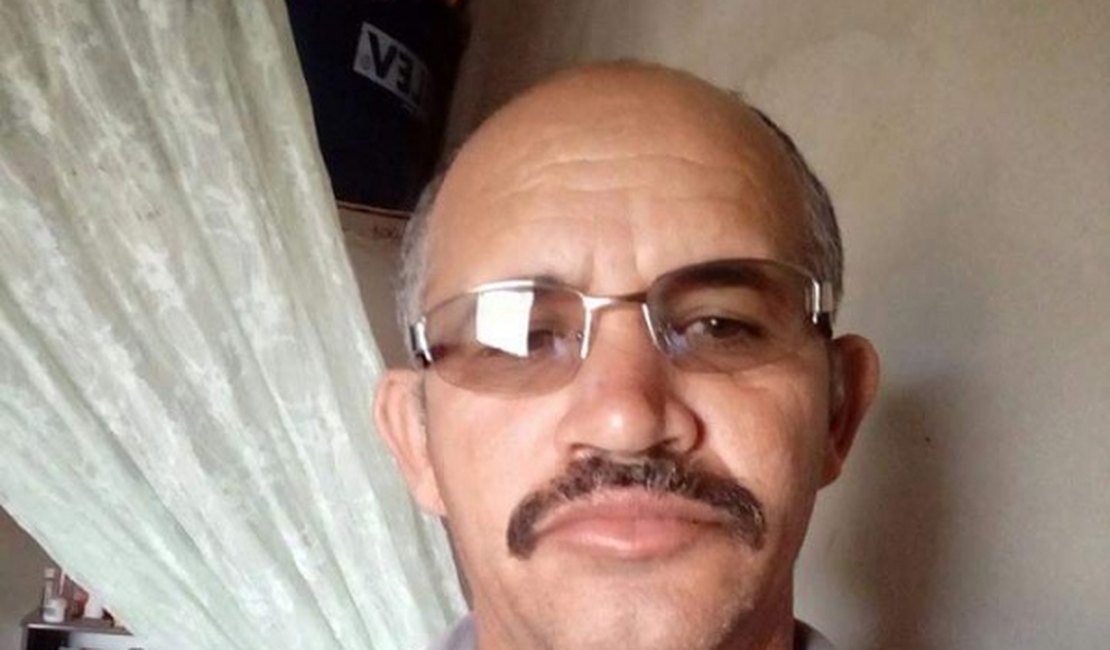 Homem que saiu de casa após brigar com esposa no Sertão é localizado em PE